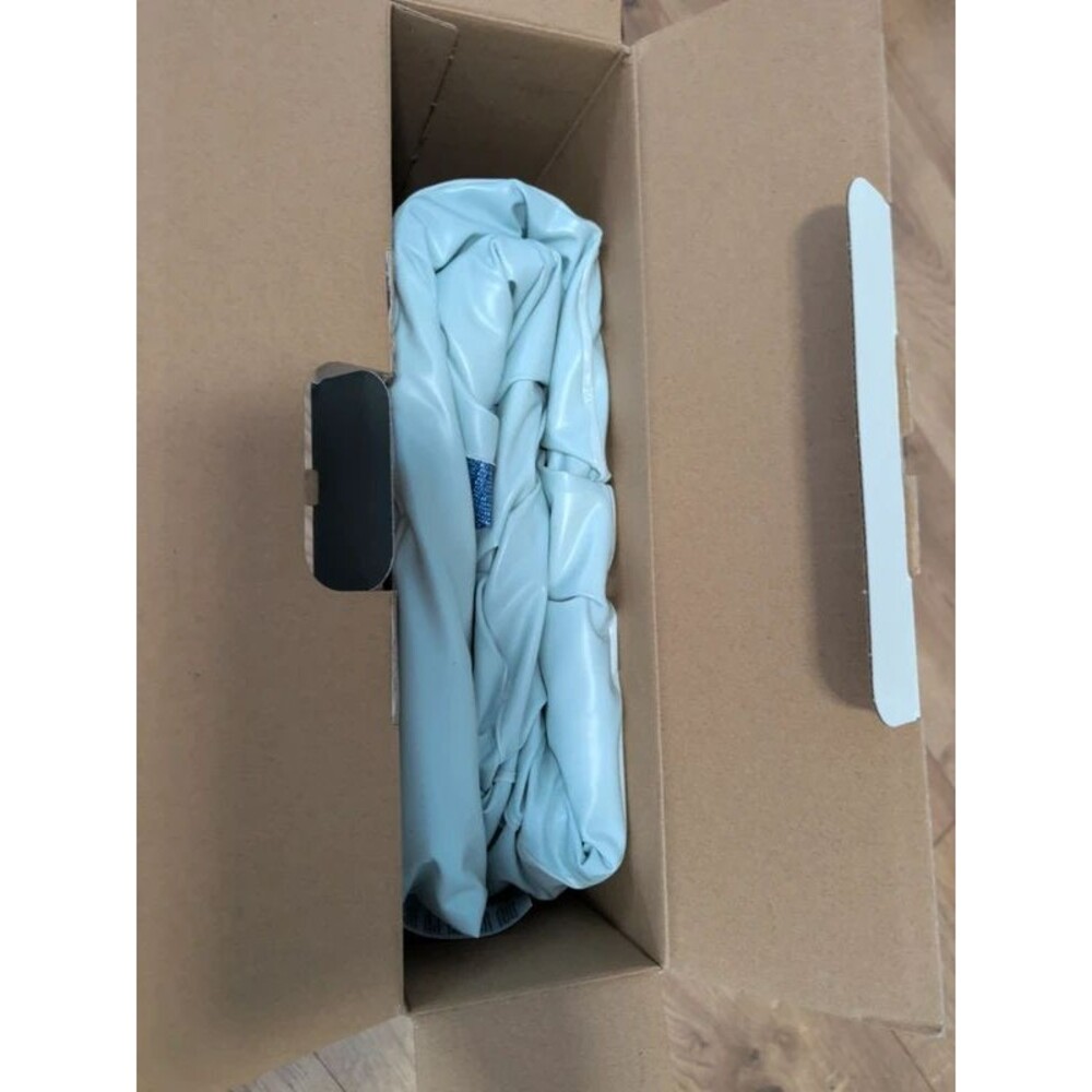 Hearth & Hand Inflatable Pool Float - Picture 5 of 5